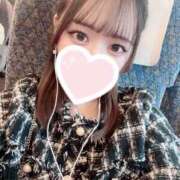 ヒメ日記 2025/10/15 21:29 投稿 ♡めい♡ MUTEKI LAND