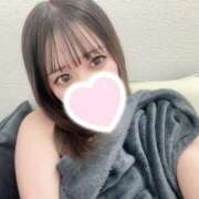 ヒメ日記 2025/10/16 19:19 投稿 ♡めい♡ MUTEKI LAND