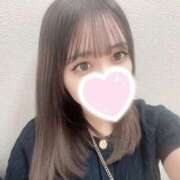 ヒメ日記 2025/10/26 01:19 投稿 ♡めい♡ MUTEKI LAND