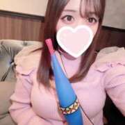 ヒメ日記 2025/10/26 21:49 投稿 ♡めい♡ MUTEKI LAND