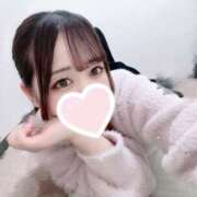 ヒメ日記 2025/11/04 01:59 投稿 ♡めい♡ MUTEKI LAND