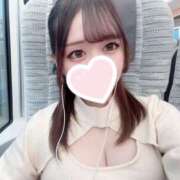 ヒメ日記 2025/11/09 02:29 投稿 ♡めい♡ MUTEKI LAND