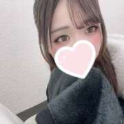 ヒメ日記 2025/11/10 04:09 投稿 ♡めい♡ MUTEKI LAND