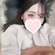 ヒメ日記 2025/11/11 02:29 投稿 ♡めい♡ MUTEKI LAND