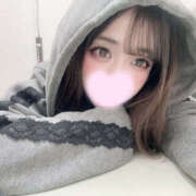 ヒメ日記 2025/11/12 00:29 投稿 ♡めい♡ MUTEKI LAND