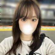 藤吉ひかる お疲れ様ー！ 水戸ソープ アイドル彼女