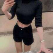 ヒメ日記 2025/12/10 01:01 投稿 しお 東京メンズボディクリニック TMBC 渋谷店