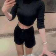 ヒメ日記 2025/12/16 02:52 投稿 しお 東京メンズボディクリニック TMBC 渋谷店