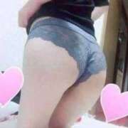 ヒメ日記 2025/12/22 05:12 投稿 しお 東京メンズボディクリニック TMBC 渋谷店