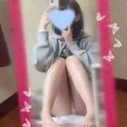 ヒメ日記 2025/12/30 15:42 投稿 しお 東京メンズボディクリニック TMBC 渋谷店