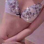 ヒメ日記 2026/01/17 08:22 投稿 しお 東京メンズボディクリニック TMBC 渋谷店