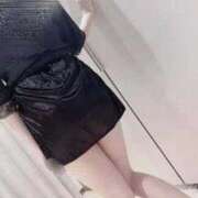 ヒメ日記 2026/01/17 17:42 投稿 しお 東京メンズボディクリニック TMBC 渋谷店