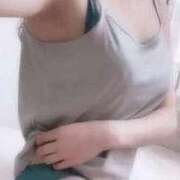 ヒメ日記 2026/01/17 22:04 投稿 しお 東京メンズボディクリニック TMBC 渋谷店