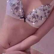 ヒメ日記 2026/01/18 11:56 投稿 しお 東京メンズボディクリニック TMBC 渋谷店