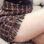 ヒメ日記 2026/02/05 13:48 投稿 しお 東京メンズボディクリニック TMBC 渋谷店