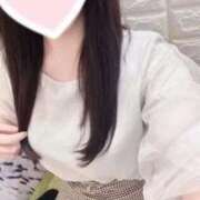 ヒメ日記 2026/02/12 08:05 投稿 しお 東京メンズボディクリニック TMBC 渋谷店