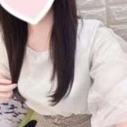 ヒメ日記 2026/02/23 09:02 投稿 しお 東京メンズボディクリニック TMBC 渋谷店