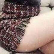 ヒメ日記 2026/02/26 13:47 投稿 しお 東京メンズボディクリニック TMBC 渋谷店