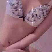 しお また渋谷きたら遊んでね❤ 東京メンズボディクリニック TMBC 渋谷店