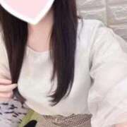 しお Uさまへ。先ほどはお誘い頂いてありがとうございます✨✨ 東京メンズボディクリニック TMBC 渋谷店