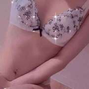 ヒメ日記 2026/03/03 17:33 投稿 しお 東京メンズボディクリニック TMBC 渋谷店