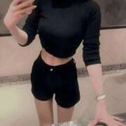 ヒメ日記 2026/04/05 11:50 投稿 しお 東京メンズボディクリニック TMBC 渋谷店