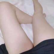 ヒメ日記 2026/04/22 18:02 投稿 しお 東京メンズボディクリニック TMBC 渋谷店