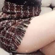 ヒメ日記 2026/04/23 18:56 投稿 しお 東京メンズボディクリニック TMBC 渋谷店