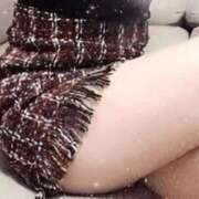 ヒメ日記 2026/04/26 20:46 投稿 しお 東京メンズボディクリニック TMBC 渋谷店