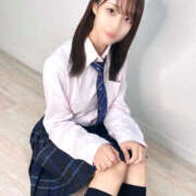 ヒメ日記 2025/09/20 00:12 投稿 三上ここね 五反田オナクラ ちくキュンっ!学園