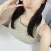 ヒメ日記 2025/09/21 00:44 投稿 三上ここね 五反田オナクラ ちくキュンっ!学園