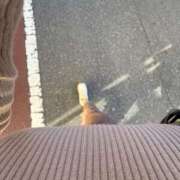 ヒメ日記 2025/09/25 10:41 投稿 三上ここね 五反田オナクラ ちくキュンっ!学園