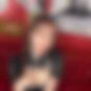 ヒメ日記 2025/09/26 21:37 投稿 三上ここね 五反田オナクラ ちくキュンっ!学園