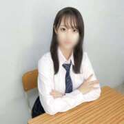 ヒメ日記 2025/09/27 20:03 投稿 三上ここね 五反田オナクラ ちくキュンっ!学園