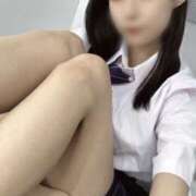 ヒメ日記 2025/09/28 21:08 投稿 三上ここね 五反田オナクラ ちくキュンっ!学園