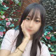 ヒメ日記 2025/10/03 00:00 投稿 三上ここね 五反田オナクラ ちくキュンっ!学園