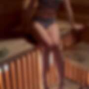 ヒメ日記 2025/10/05 08:48 投稿 三上ここね 五反田オナクラ ちくキュンっ!学園