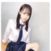 ヒメ日記 2025/10/08 09:25 投稿 三上ここね 五反田オナクラ ちくキュンっ!学園