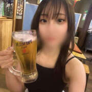 ヒメ日記 2025/10/10 21:48 投稿 三上ここね 五反田オナクラ ちくキュンっ!学園