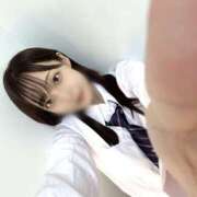 ヒメ日記 2025/10/12 10:53 投稿 三上ここね 五反田オナクラ ちくキュンっ!学園