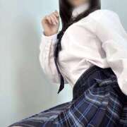 ヒメ日記 2025/10/14 23:38 投稿 三上ここね 五反田オナクラ ちくキュンっ!学園