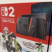 ヒメ日記 2025/10/17 12:17 投稿 三上ここね 五反田オナクラ ちくキュンっ!学園