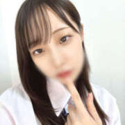 ヒメ日記 2025/10/22 22:32 投稿 三上ここね 五反田オナクラ ちくキュンっ!学園