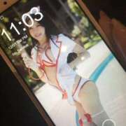 ヒメ日記 2025/10/23 22:00 投稿 三上ここね 五反田オナクラ ちくキュンっ!学園