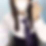 ヒメ日記 2025/10/27 22:29 投稿 三上ここね 五反田オナクラ ちくキュンっ!学園