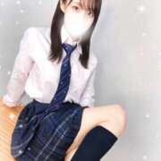 ヒメ日記 2025/10/29 23:56 投稿 三上ここね 五反田オナクラ ちくキュンっ!学園