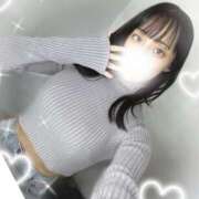 ヒメ日記 2025/10/30 22:00 投稿 三上ここね 五反田オナクラ ちくキュンっ!学園