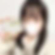 ヒメ日記 2025/11/01 18:37 投稿 三上ここね 五反田オナクラ ちくキュンっ!学園