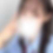 ヒメ日記 2025/11/04 00:22 投稿 三上ここね 五反田オナクラ ちくキュンっ!学園