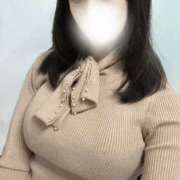 ヒメ日記 2025/11/05 23:45 投稿 三上ここね 五反田オナクラ ちくキュンっ!学園